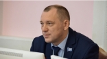 «Имущество и человеческие жизни»: Алексей Ложкин высказался по самым острым проблемам мартовского пленарного заседания Омского горсовета