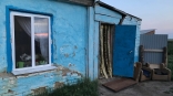 Семейные разборки в Омской области закончились смертью и хрустом ребер