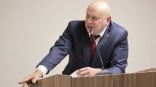 Мэр Омска Шелест высказался о тарифах на проезд и новой маршрутной сети