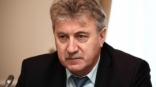 Бывший глава САО Борис Сеньков высказался о планах в новой должности