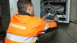 Цифровые услуги «Ростелекома» становятся доступнее для жителей Омской области