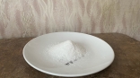 Продажу сахара из Омска в Казахстан приостановили до осени