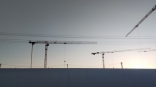 Омскую строительную компанию «Лидер» потребовали признать банкротом