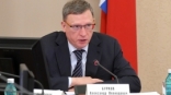 Губернатор Бурков сообщил о мерах поддержки омичей в условиях санкций