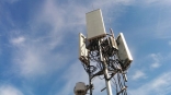 В Омске Tele2 улучшила покрытие 4G и ускорила интернет