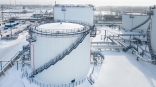 «Газпром нефть» инвестирует в бережное водопотребление на ОНПЗ