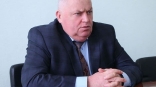 Омский предприниматель Пушкарев высказался о решении насущных проблем сельского хозяйства