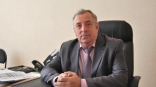 Экс-глава Азовского района дал первый комментарий в качестве гендиректора омской ЛК «Зерно Сибири»