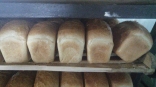 Губернатор объяснил подорожание хлеба в Омской области
