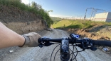 «Омские кабельные сети» поддержали велопробег Tour de Siberia XV