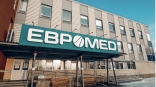 Бесплатные операции в «Евромеде»: по полису ОМС проводится удаление фиброаденомы молочной железы и лечение злокачественных новообразований кожи