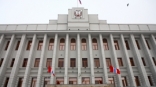 Омский губернатор Бурков поручил выделить семьям погибших в ходе спецоперации по 1 млн рублей