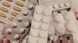 Омские статистики заявили о мощном скачке цен на лекарства