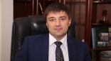 Экс-глава омского Минэнерго Марыгин получил высокую должность в Ростовской области