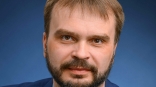 Павел Корольков о предварительном голосовании ЕР: «Прошу каждого омича высказаться»