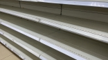 Еще одна сеть супермаркетов с пропиской в Омске попала под банкротство