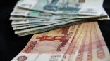 Омского бухгалтера районной администрации обвинили в мошенничестве на сувенирах