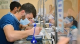 «Евромед» начал проводить медицинское освидетельствование иностранцев