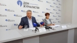 Председатель омского облизбиркома Нестеренко высказался об отмене запретов в агитации на выборах