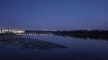 Власти раскрыли судьбу Ленинградского моста в Омске