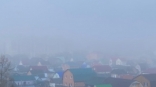 Прокуратура «взялась» за три неназванных предприятия в Омске на предмет выбросов