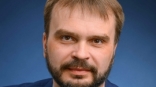 Павел Корольков о повышении минимального размера оплаты труда: «Правительство РФ отбивает удар за ударом, защищая благополучие своих граждан»