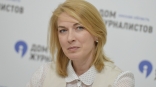 Старченкова раскритиковала идею застроить центр Омска многоэтажками