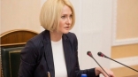 Стало известно о целях приезда вице-премьера Абрамченко в Омск