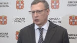 В Омске официально оглашены итоги оперштаба по коронавирусу