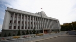 Власти анонсировали создание в Омске центра импортозамещения