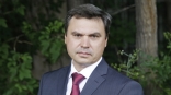 Юрий Козловский поддержал ряд мероприятий, посвященных Международному дню защиты детей