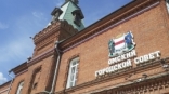 На следующей неделе в Омске назначат выборы депутатов горсовета