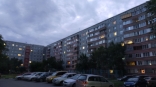 Назван список адресов дворов в Омске для предстоящего ремонта