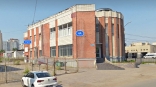 Новый владелец раскрыл будущее здания омской «ОШИ» у автовокзала