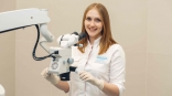 Теперь в «Евромеде» можно пройти лечение зубов под микроскопом
