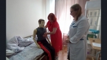 Научат ухаживать за пожилыми и инвалидами: 55 школ родственного ухода открылись в Новосибирской области с 2020 года
