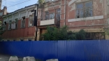 Иногородняя компания забрала крупнейшие подряды на восстановление исторических особняков Омска