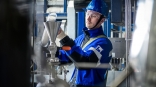 В рамках проекта «Газпром нефти» в Омске создадут более 300 рабочих мест