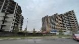 Омский недострой на 350 квартир в «Квартале романтиков» закончат