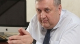 Гендиректор «Омскгазстройэксплуатации» Сергей Жириков объяснил уход в отставку