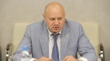 Мэр Сергей Шелест сообщил об инвестициях в Омске