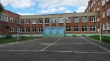 Власти заявили о готовности омских школ к учебному году