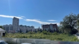 В центре Омска тюменский девелопер построит уникальный дом-соперник застройщику «Брусника»