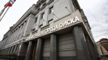 В мэрии Омска назначили ответственного за систему «Безопасный город»