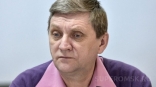 Александр Бурых прокомментировал свою отставку из мэрии Омска