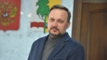 Геннадий Долматов поблагодарил жителей за голосование на выборах депутатов Совета Омского района