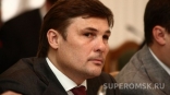 Глава фракции «Единой России» в Омском горсовете высказался о рабочих приоритетах