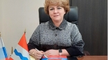 Бурков отправил в отставку главу РЭК Омской области