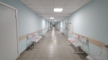 В Омске откроется инфекционный стационар для детей