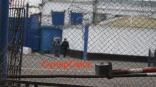 В Омске обсуждают процедуру помилования заключенных за участие в спецоперации